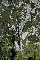 DSC_5001.JPG