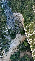 DSC_5005RAW.jpg
