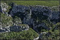 DSC_5010RAW.jpg