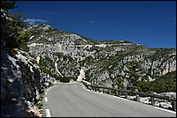 DSC_5014.JPG