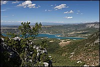 DSC_5023.JPG