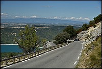 DSC_5025.JPG