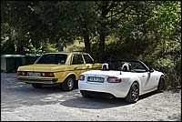 DSC_5027.JPG