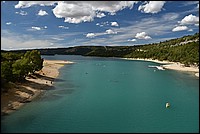 DSC_5048.JPG