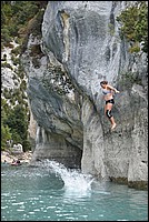 DSC_5061PanRAW.JPG