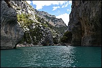 DSC_5066.JPG