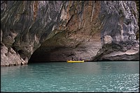 DSC_5071.JPG