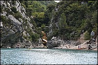 DSC_5072.JPG