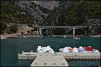 DSC_5081.JPG