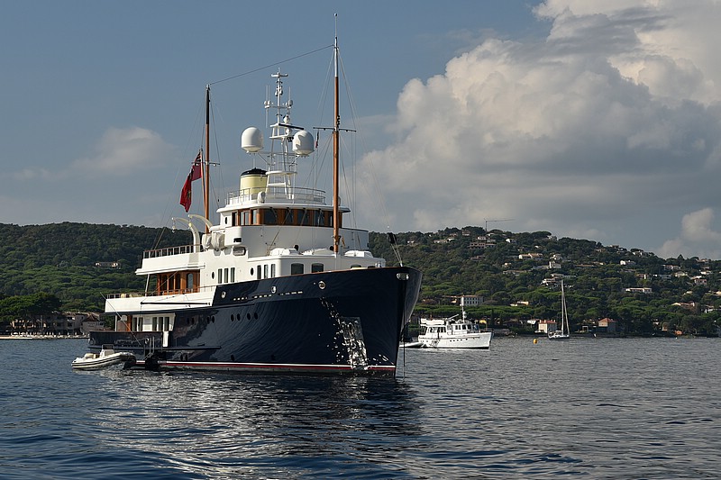 DSC_5095RAW.jpg