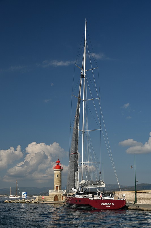 DSC_5097RAW.jpg