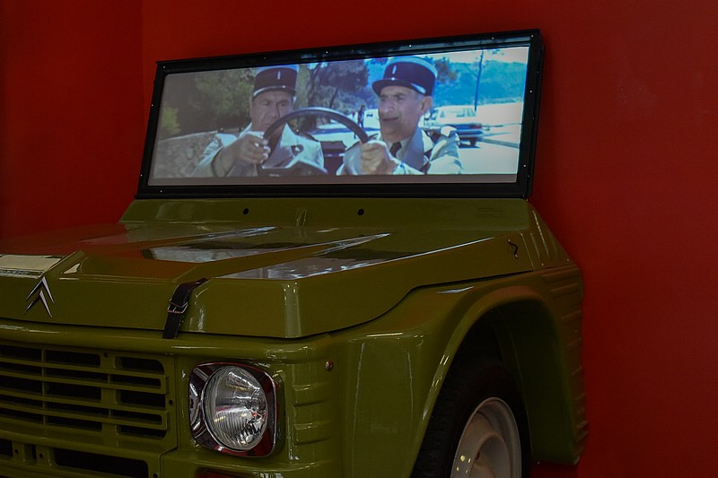 DSC_5108RAW.jpg