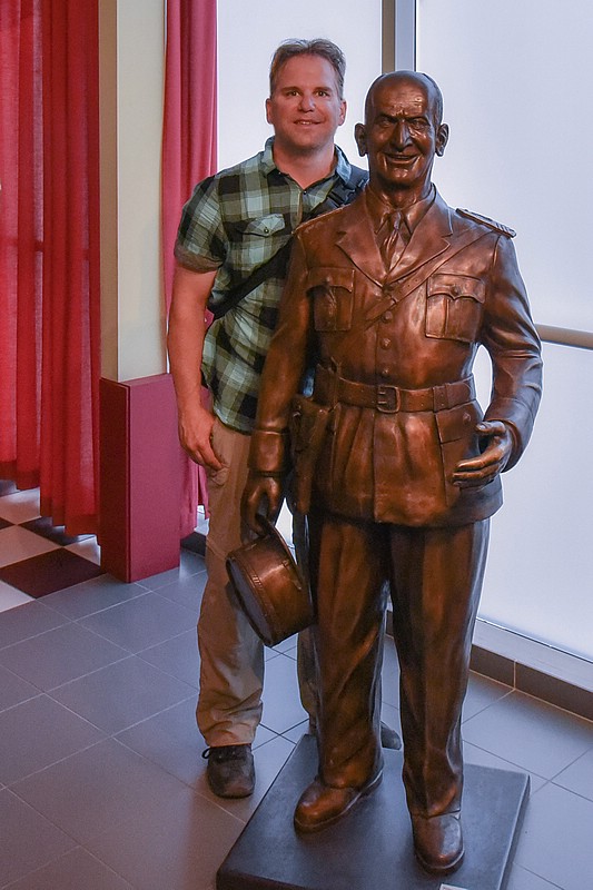 DSC_5123RAW2.jpg
