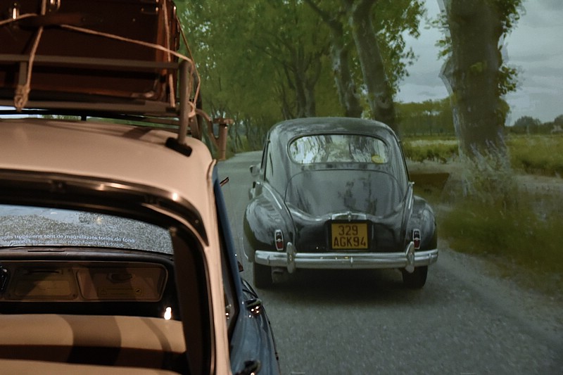 DSC_5134RAW.jpg