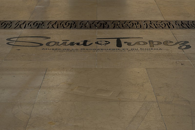DSC_5144RAW.jpg