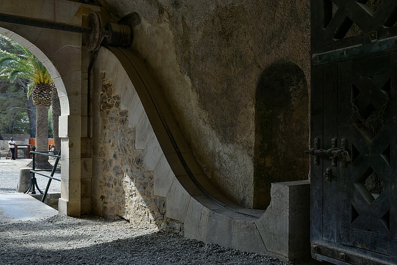 DSC_5151RAW.jpg