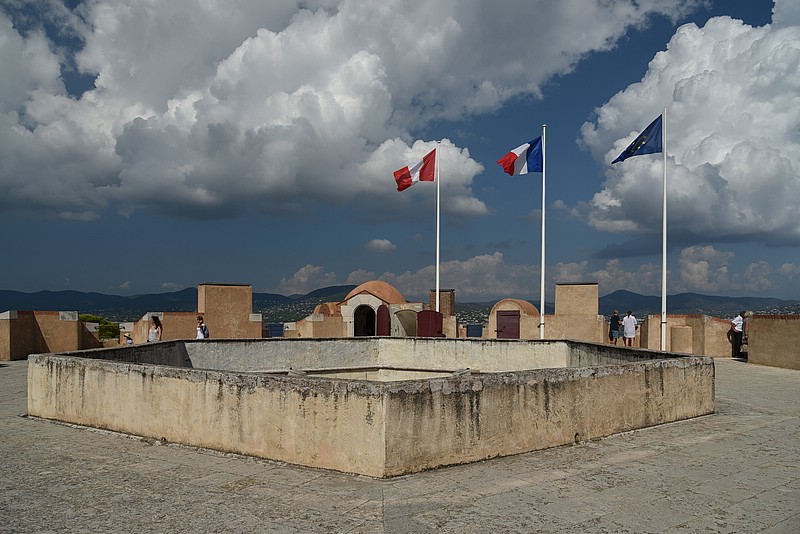 DSC_5156RAW.jpg