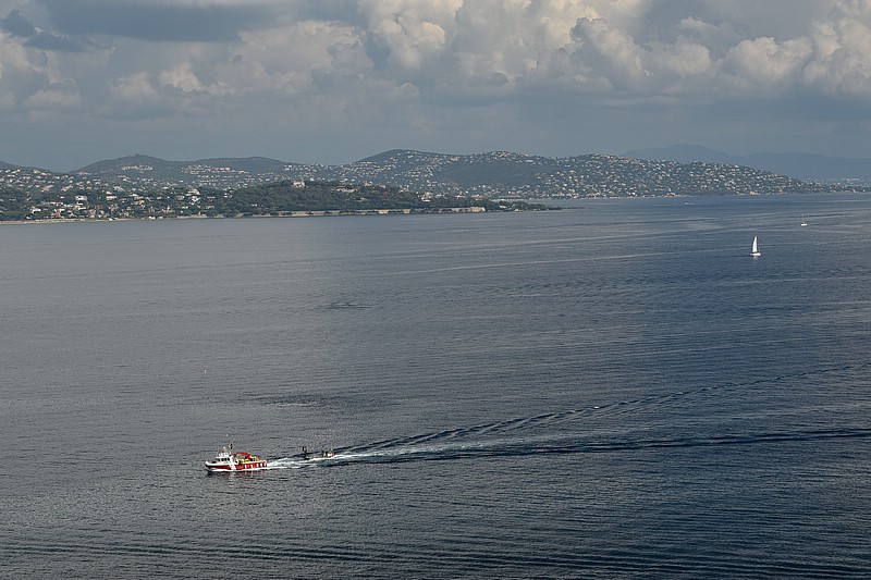 DSC_5161RAW.jpg