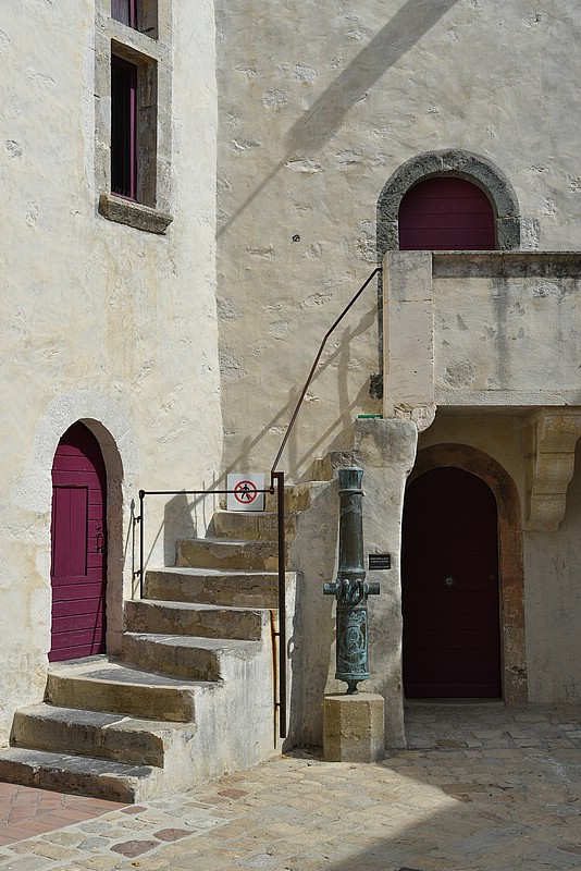 DSC_5169RAW.jpg