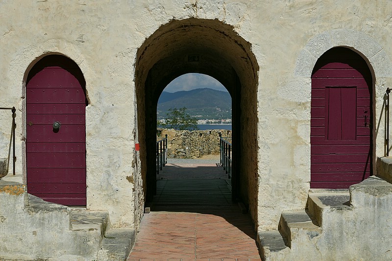 DSC_5172RAW.jpg