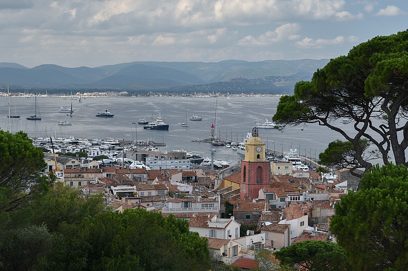 DSC_5179RAW.jpg
