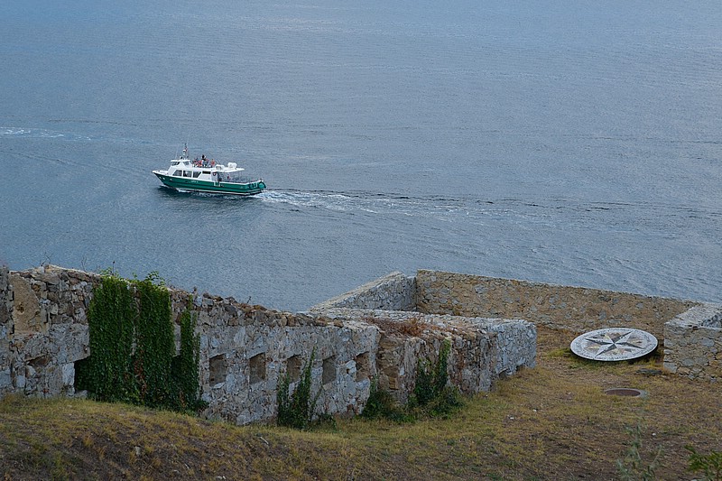 DSC_5181RAW.jpg