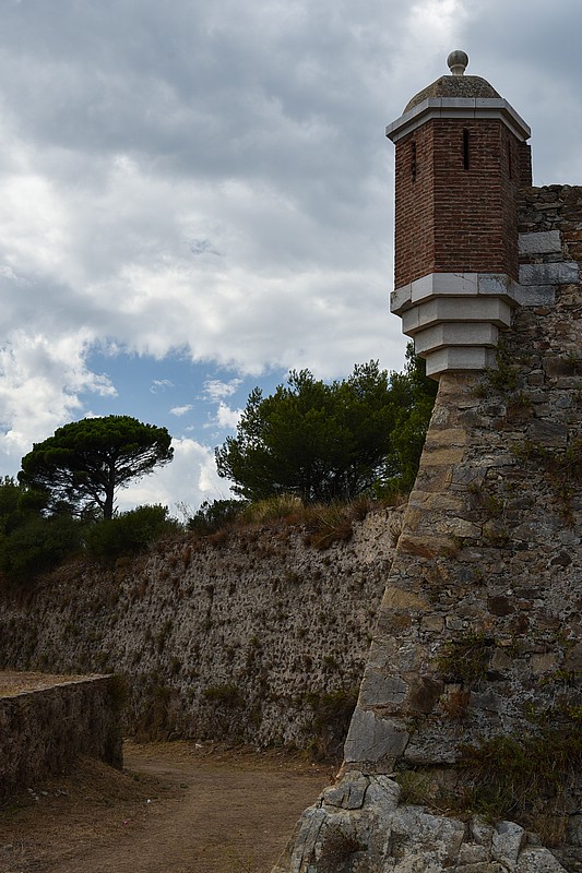 DSC_5198RAW.jpg