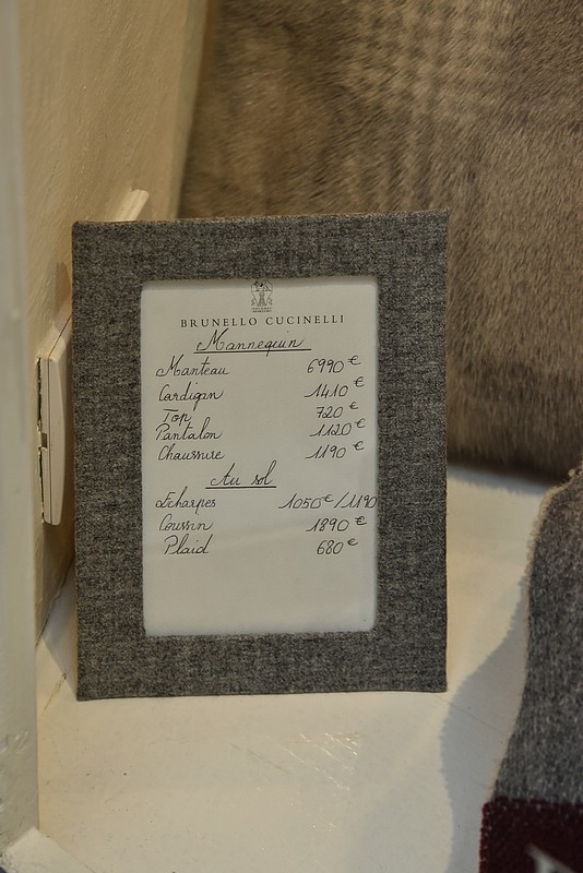 DSC_5210RAW.jpg