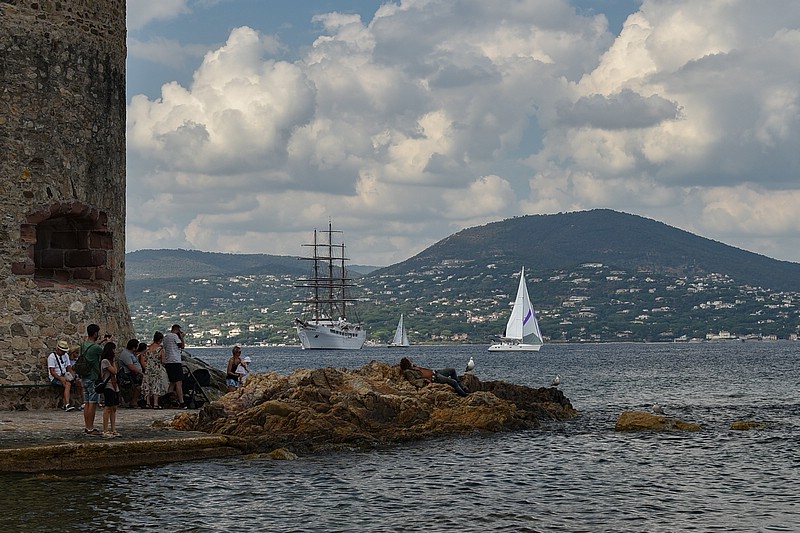 DSC_5212RAW.jpg