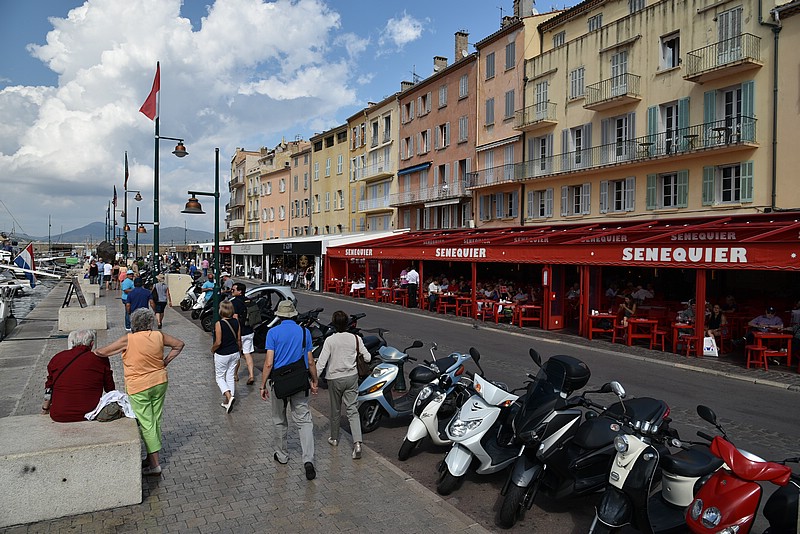 DSC_5220.JPG