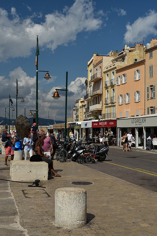 DSC_5242RAW.jpg