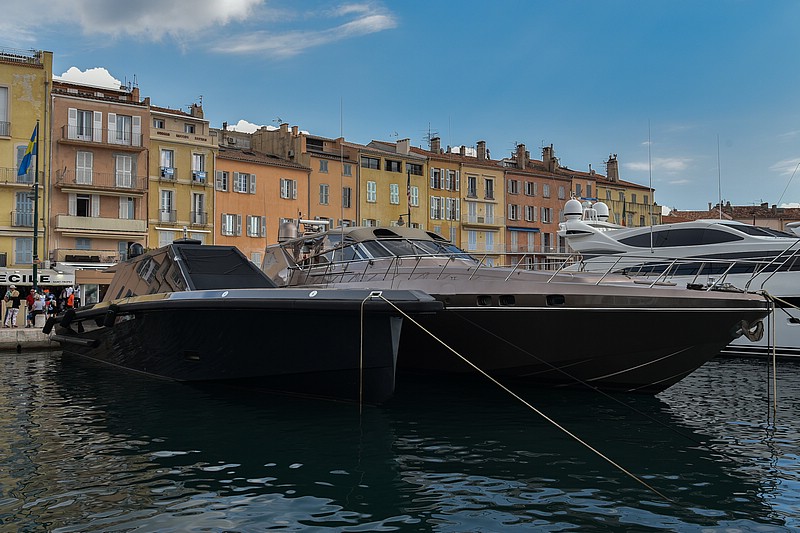 DSC_5246RAW.jpg