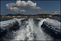 DSC_5089RAW.jpg