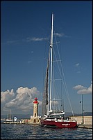 DSC_5097RAW.jpg