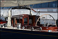 DSC_5102.JPG
