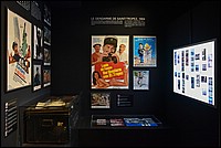 DSC_5128RAW.jpg