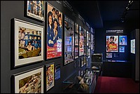 DSC_5130RAW.jpg