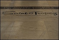 DSC_5144RAW.jpg