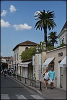 DSC_5147RAW.jpg