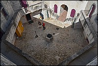 DSC_5157RAW.jpg