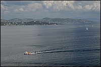 DSC_5161RAW.jpg