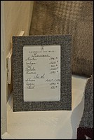 DSC_5210RAW.jpg