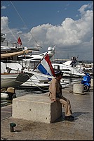 DSC_5219RAW.jpg