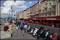 DSC_5220.JPG