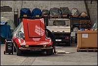DSC_5227RAW.jpg