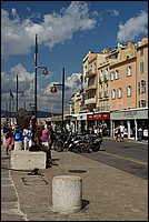 DSC_5242RAW.jpg