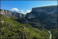DSC_5261RAW.jpg