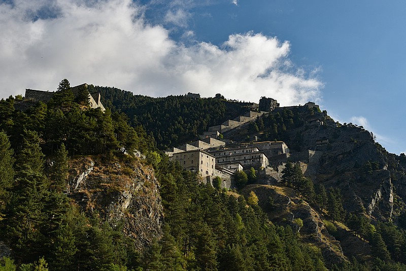 DSC_5361RAW.jpg