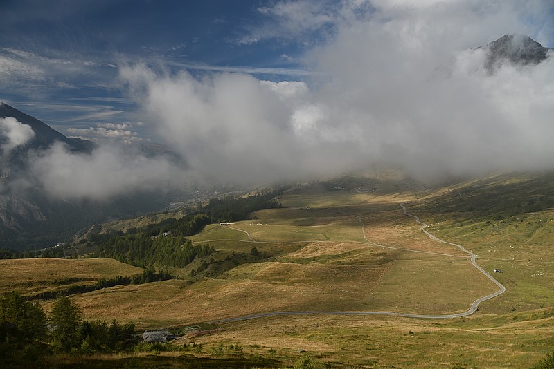DSC_5362.JPG