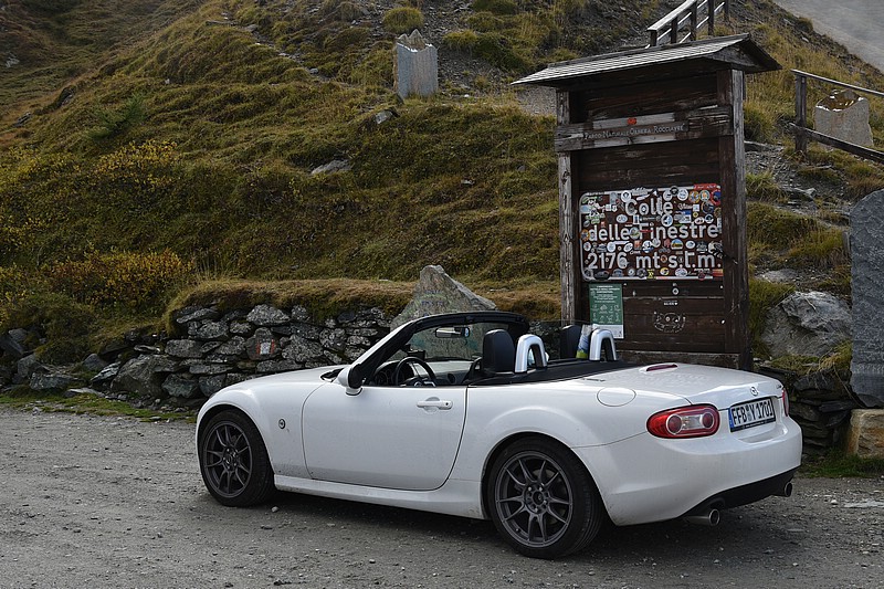DSC_5363RAW.jpg